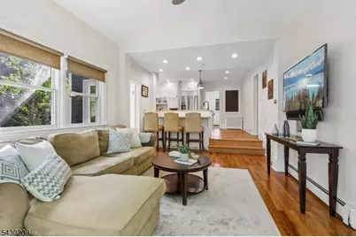 31 Maple Ave, Madison, NJ 07940 - Photo 11