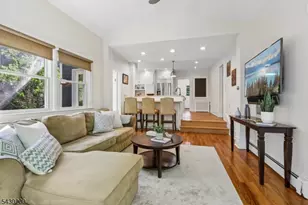 31 Maple Ave, Madison, NJ 07940 - Photo 11