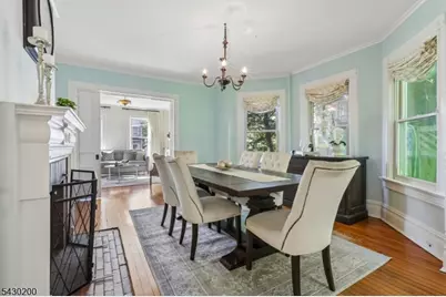 31 Maple Ave, Madison, NJ 07940 - Photo 13