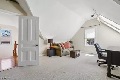 31 Maple Ave, Madison, NJ 07940 - Photo 35