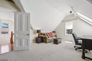 31 Maple Ave, Madison, NJ 07940 - Photo 35