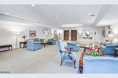 4202 Cleveland Ln #202, Rockaway Township, NJ 07866 - Photo 19