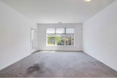 4202 Cleveland Ln #202, Rockaway Township, NJ 07866 - Photo 13