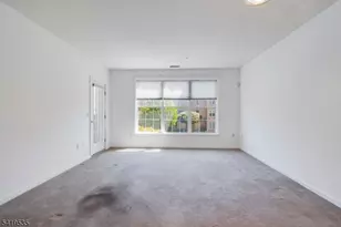 4202 Cleveland Ln, Rockaway Township, NJ 07866 - Photo 13