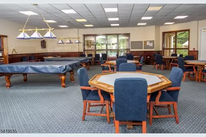 4202 Cleveland Ln #202, Rockaway Township, NJ 07866 - Photo 25