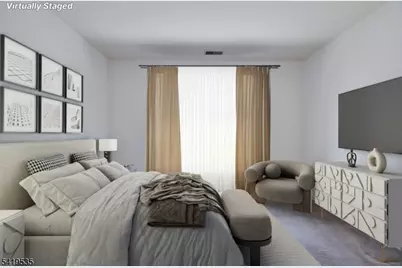 4202 Cleveland Ln #202, Rockaway Township, NJ 07866 - Photo 5