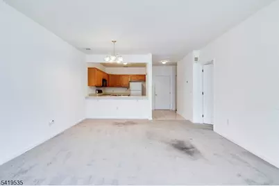 4202 Cleveland Ln #202, Rockaway Township, NJ 07866 - Photo 11