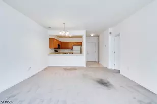 4202 Cleveland Ln, Rockaway Township, NJ 07866 - Photo 11