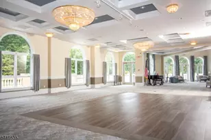 4202 Cleveland Ln, Rockaway Township, NJ 07866 - Photo 23
