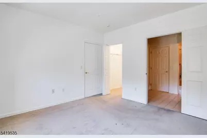 4202 Cleveland Ln #202, Rockaway Township, NJ 07866 - Photo 15