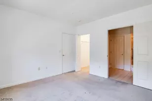 4202 Cleveland Ln, Rockaway Township, NJ 07866 - Photo 15