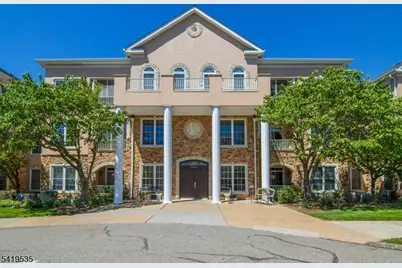 4202 Cleveland Ln #202, Rockaway Township, NJ 07866 - Photo 1