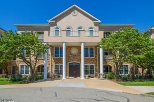 4202 Cleveland Ln, Rockaway Township, NJ 07866 - Photo 1