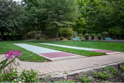 4202 Cleveland Ln #202, Rockaway Township, NJ 07866 - Photo 29