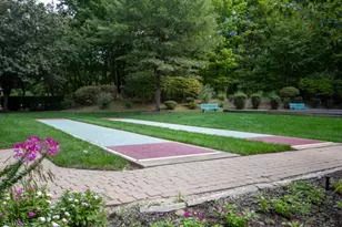 4202 Cleveland Ln, Rockaway Township, NJ 07866 - Photo 29