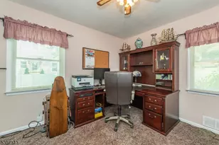45 Lakeside Trail, Kinnelon, NJ 07405 - Photo 11
