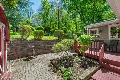45 Lakeside Trl, Kinnelon, NJ 07405 - Photo 17