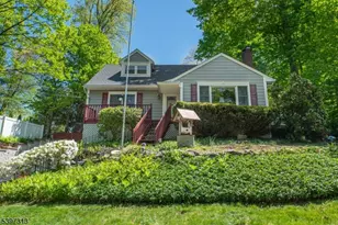 45 Lakeside Trail, Kinnelon, NJ 07405 - Photo 1