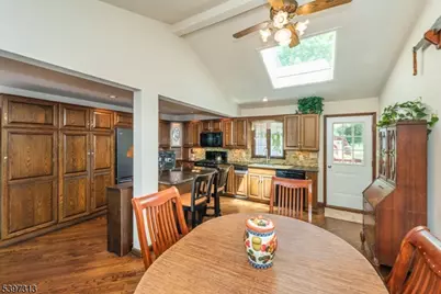 45 Lakeside Trl, Kinnelon, NJ 07405 - Photo 7