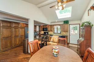 45 Lakeside Trail, Kinnelon, NJ 07405 - Photo 7