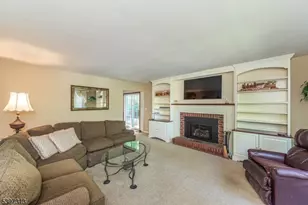 45 Lakeside Trail, Kinnelon, NJ 07405 - Photo 9