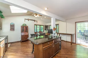 45 Lakeside Trail, Kinnelon, NJ 07405 - Photo 5