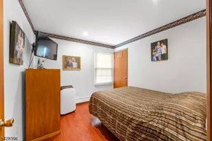 19 E Shore Rd, Jefferson Township, NJ 07849 - Photo 9