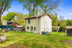 19 E Shore Rd, Jefferson Township, NJ 07849 - Photo 13