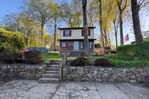 19 E Shore Rd, Jefferson Township, NJ 07849 - Photo 1