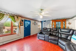 19 E Shore Rd, Jefferson Township, NJ 07849 - Photo 5