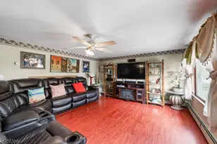 19 E Shore Rd, Jefferson Township, NJ 07849 - Photo 3