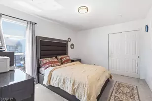 9 Talbot St, Franklin Township, NJ 08873 - Photo 15