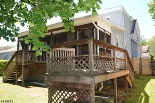 30 Crater Ave, Wharton, NJ 07885 - Photo 9