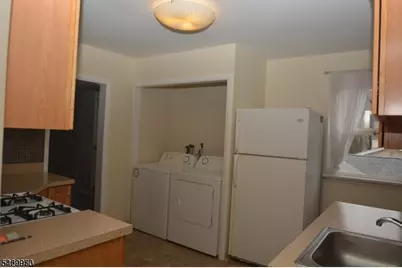 30 Crater Ave, Wharton, NJ 07885 - Photo 17