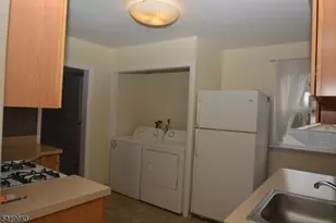 30 Crater Ave, Wharton, NJ 07885 - Photo 17