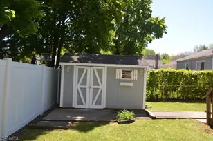 30 Crater Ave, Wharton, NJ 07885 - Photo 21