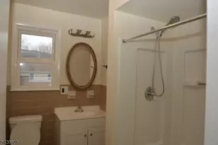 30 Crater Ave, Wharton, NJ 07885 - Photo 19