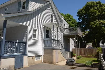 30 Crater Ave, Wharton, NJ 07885 - Photo 11