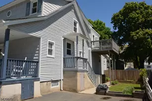 30 Crater Ave, Wharton, NJ 07885 - Photo 11