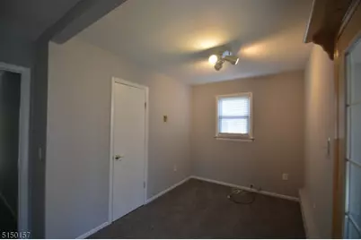 30 Crater Ave, Wharton, NJ 07885 - Photo 7