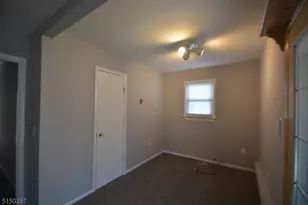 30 Crater Ave, Wharton, NJ 07885 - Photo 7