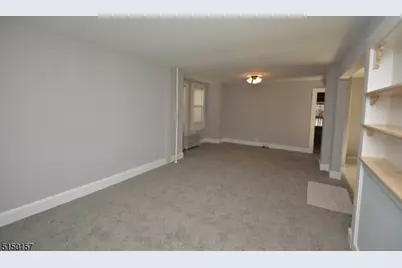 30 Crater Ave, Wharton, NJ 07885 - Photo 3