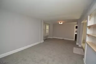 30 Crater Ave, Wharton, NJ 07885 - Photo 3
