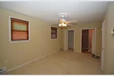 30 Crater Ave, Wharton, NJ 07885 - Photo 5