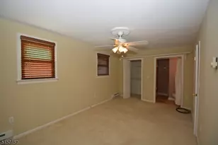 30 Crater Ave, Wharton, NJ 07885 - Photo 5