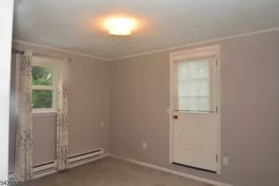 30 Crater Ave, Wharton, NJ 07885 - Photo 13