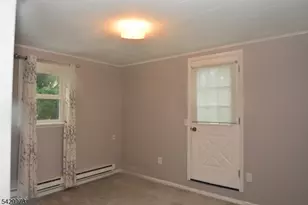 30 Crater Ave, Wharton, NJ 07885 - Photo 13