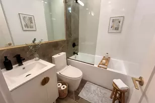 50 Grace St, Jersey City, NJ 07307 - Photo 1