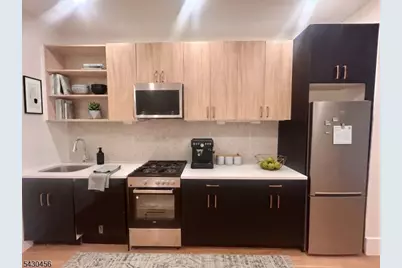 50 Grace St #2R, Jersey City, NJ 07307 - Photo 5