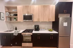 50 Grace St, Jersey City, NJ 07307 - Photo 5